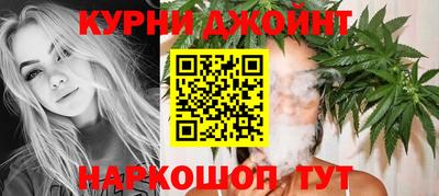 spice Изобильный